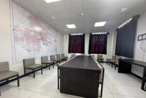 Best hotel in Kabul - Majlis Hotel