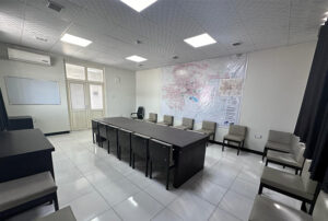 Majlis Hotels