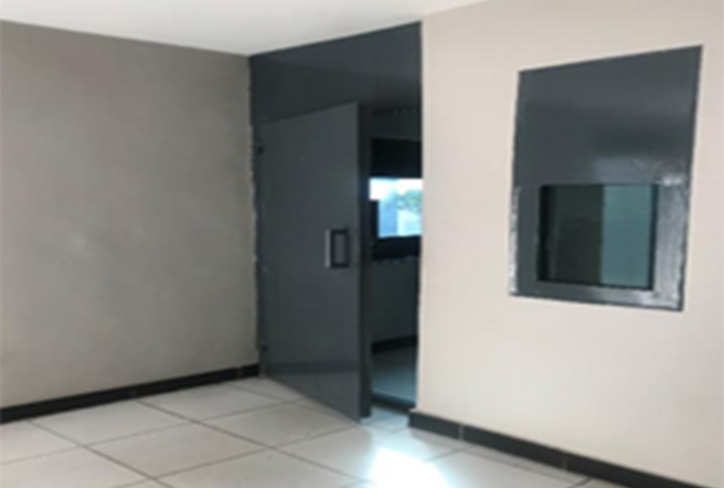 Best hotel in Kabul - Majlis Hotel