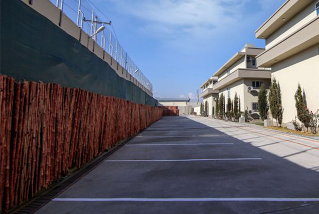 Majlis Hotels