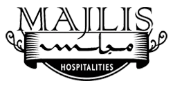 Majlis Hospitalities