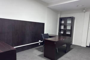 Majlis Hotels