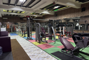 Majlis Hotels