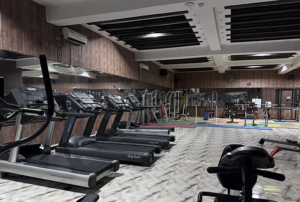 Majlis Hotels